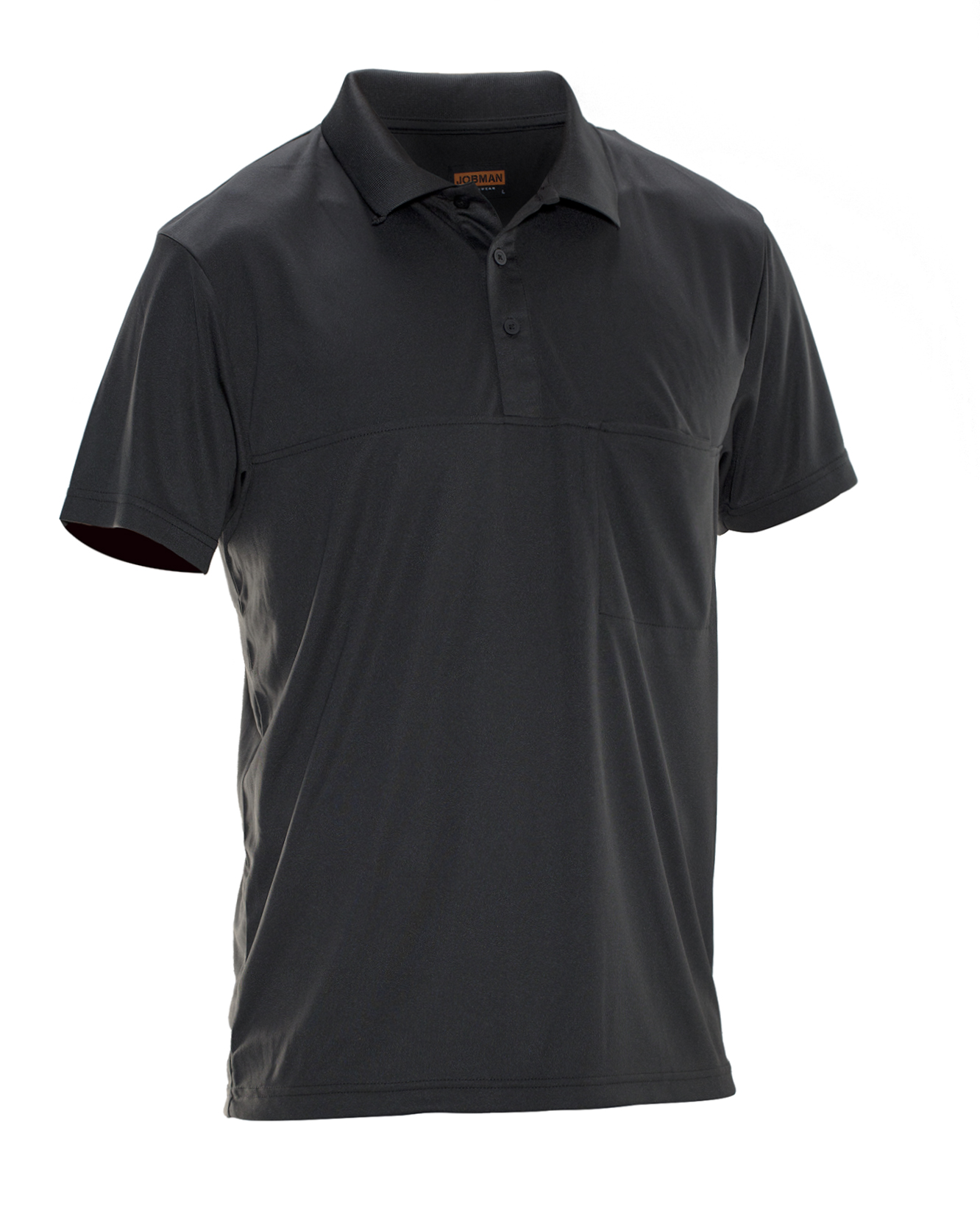 Polo-Arbeitsshirts