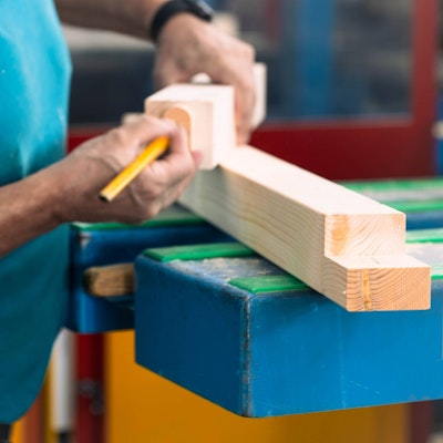 Bild von Individuelle Ausführung