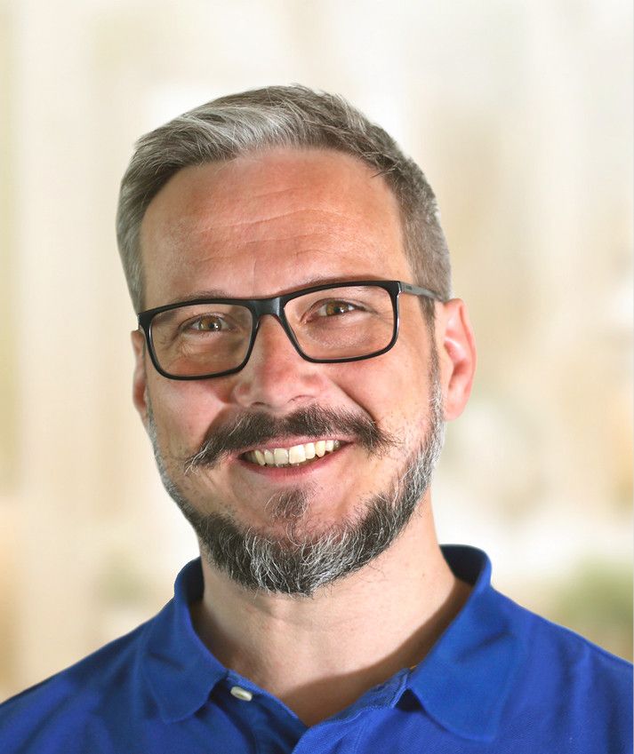 Bild von Sven Tews