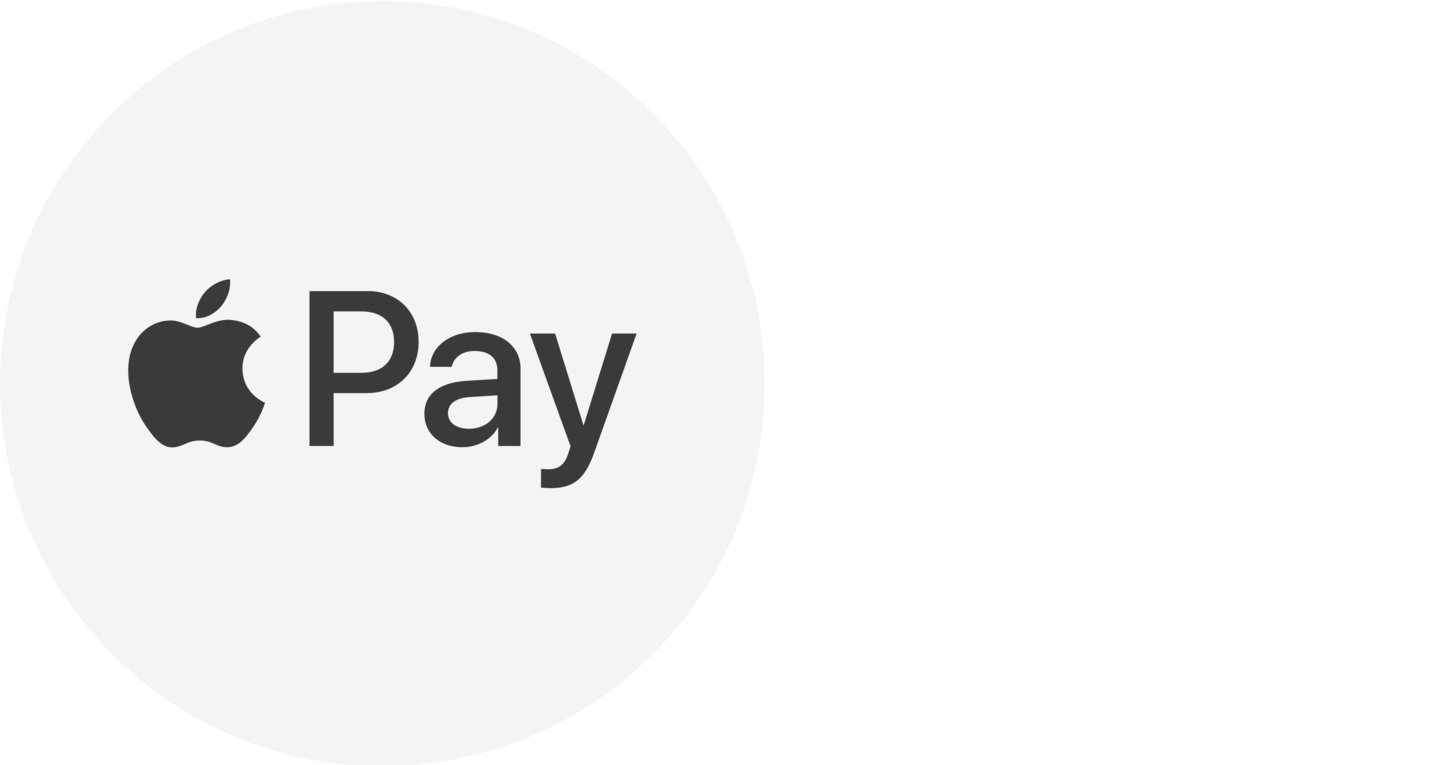 Apple pay