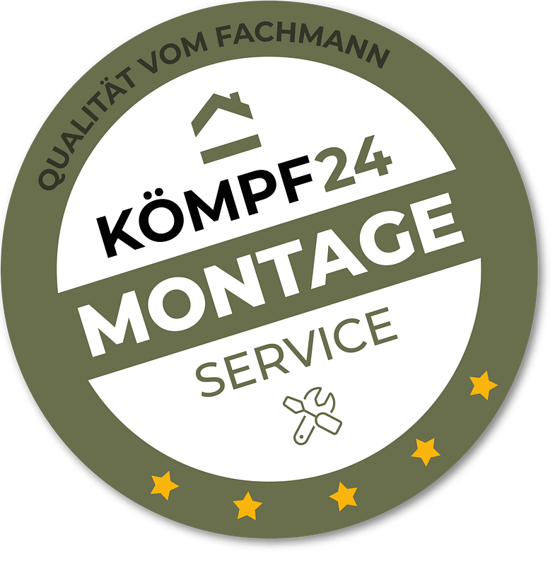 Montageservice Koempf Icon