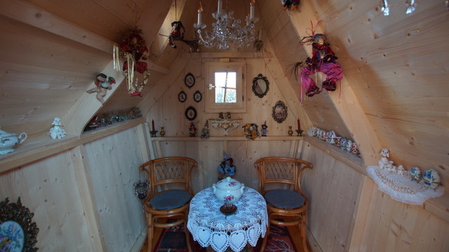 Hexenhaus Teaser Bild 1