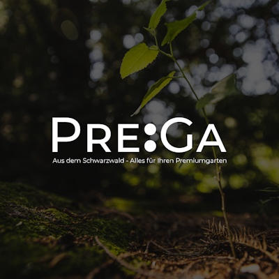 Bild von Made in Germany