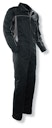 Vorschaubild Jobman Overall 4327 6765 c46