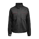 Vorschaubild Jobman 1092 Schweißerjacke