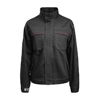 Jobman 1092 Schweißerjacke