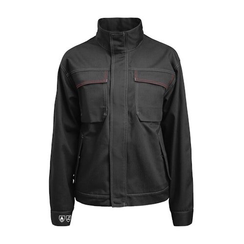 Jobman 1092 Schweißerjacke