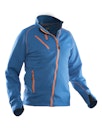 Vorschaubild Jobman Funktionsjacke 5153