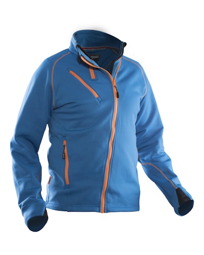 Jobman Funktionsjacke 5153