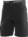 Vorschaubild Jobman Kurze Hose Canvas 2331