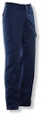 Vorschaubild Jobman Bundhose 2307