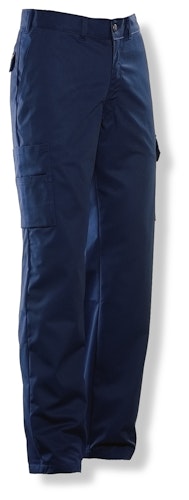 Jobman Bundhose 2307