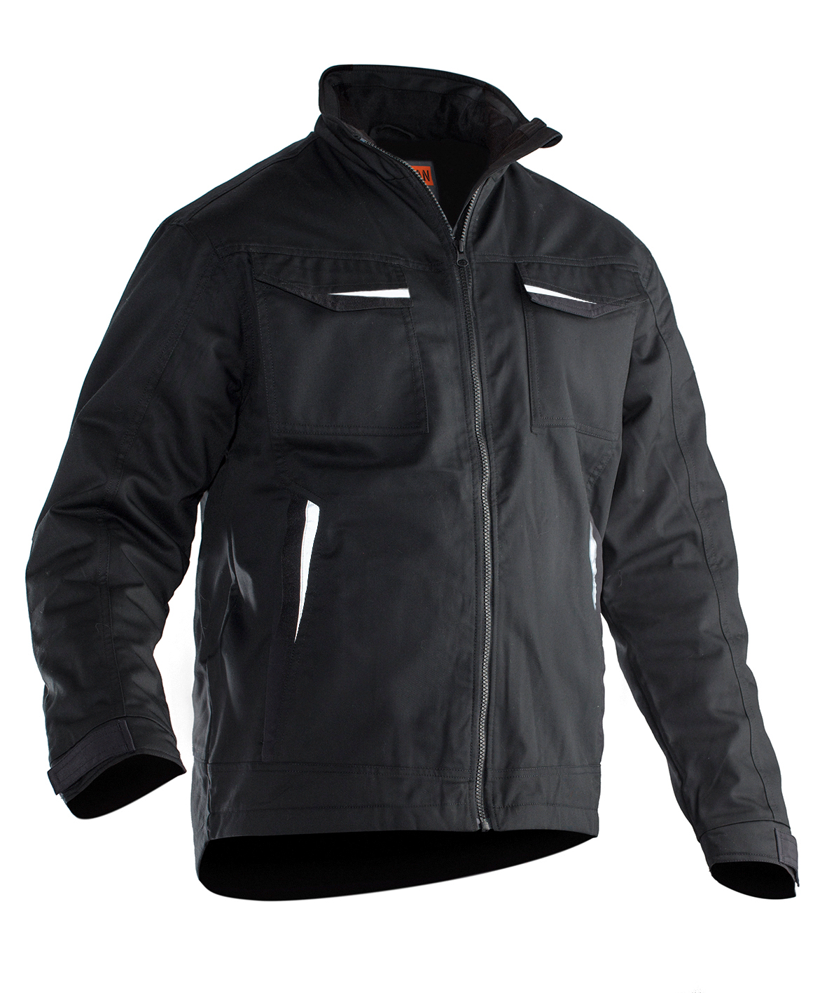 Jobman Bundjacke 1327