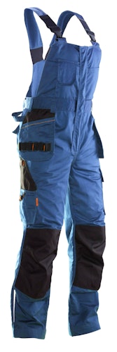 Jobman Latzhose 3730