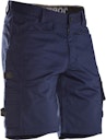 Vorschaubild Jobman Kurze Hose 2433