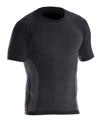 Jobman T-Shirt Next to skin 5577