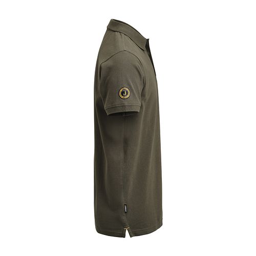 Jobman 5566 Polo-Shirt