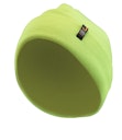 Vorschaubild Jobman 9043 Beanie One Size