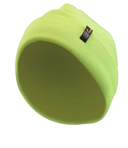 Jobman 9043 Beanie One Size