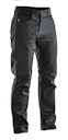 Vorschaubild Jobman Damen-Bundhose 2311