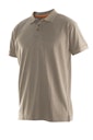Vorschaubild Jobman Polo-Shirt 5564