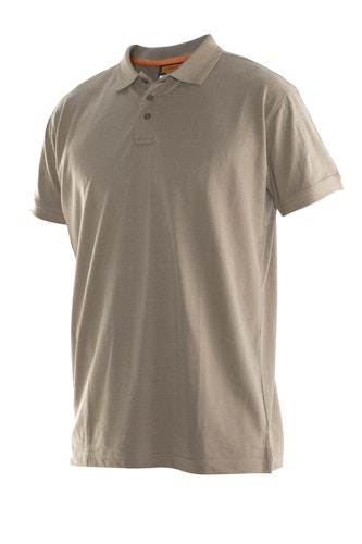Jobman Polo-Shirt 5564