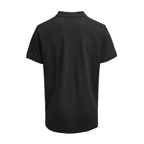 Jobman 5566 Polo-Shirt