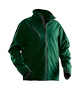 Vorschaubild Jobman Softshelljacke 1201