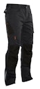 Vorschaubild Jobman Bundhose 2321