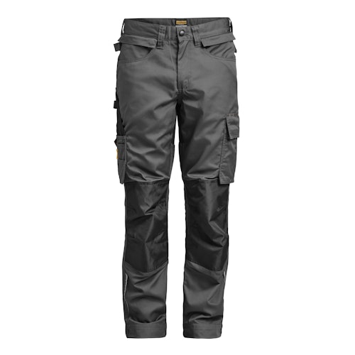 Jobman 2326 BUNDHOSE STRETCH