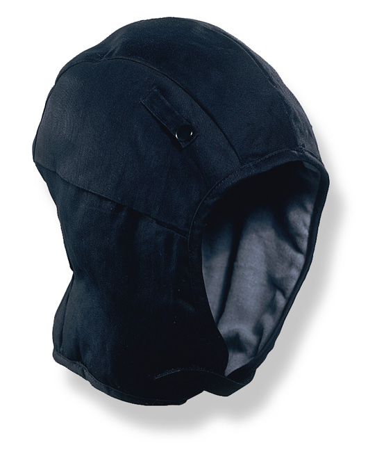 Jobman Helmmütze 9050