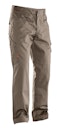 Vorschaubild Jobman Bundhose 2313