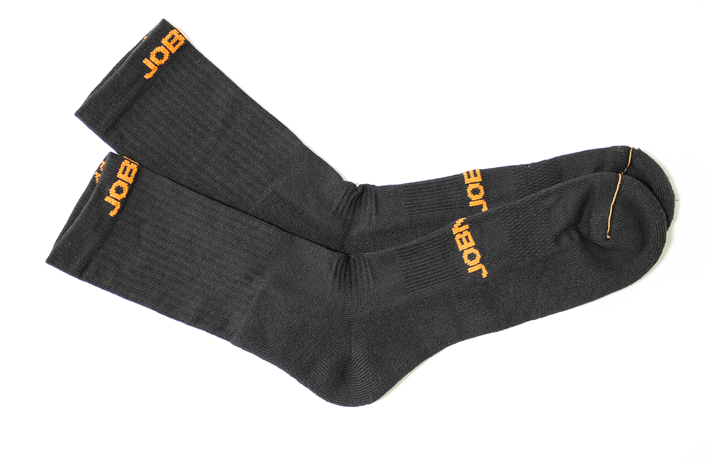 Jobman Socken Coolmax® 9592