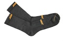 Vorschaubild Jobman Socken Coolmax® 9592