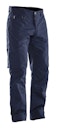 Vorschaubild Jobman Bundhose 2310