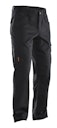 Vorschaubild Jobman Bundhose 2313 1400 c42