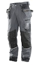 Vorschaubild Jobman Bundhose Core 2181