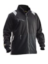 Vorschaubild Jobman Jacke Windblocker 1191