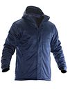 Vorschaubild Jobman Softshell Winterjacke 1040