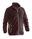 Vorschaubild Jobman Microfleece Jacke 5901