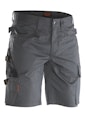 Vorschaubild Jobman Kurze Hose ohne Holstertaschen 2723
