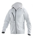 Vorschaubild Jobman Hoodie 5152
