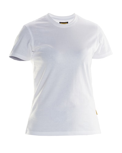 Jobman Damen T-Shirt 5265