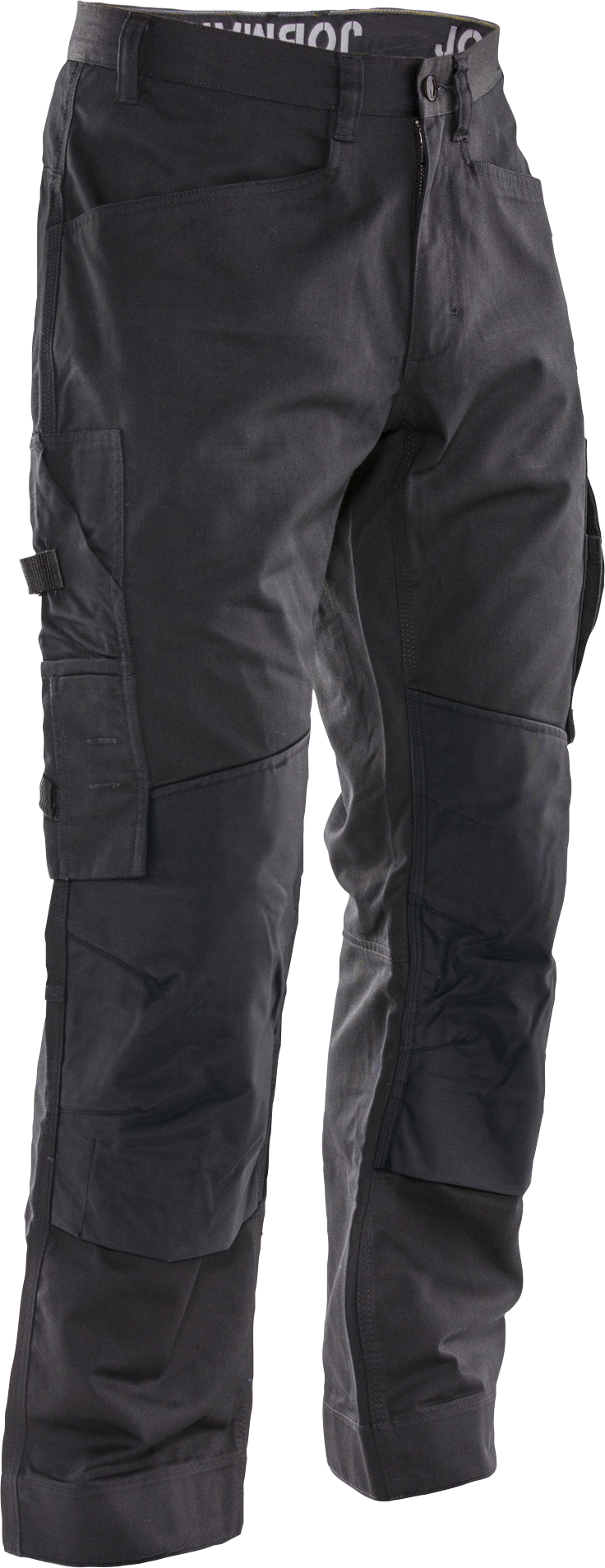 Jobman Bundhose 2431