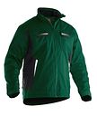 Vorschaubild Jobman Winterjacke Light 1317