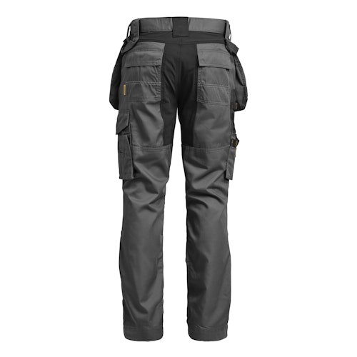 Jobman 2326 BUNDHOSE STRETCH