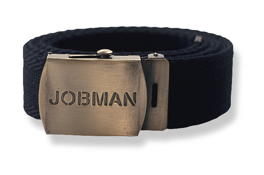 Jobman Gürtel von Jobman 9275