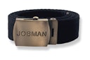 Vorschaubild Jobman Gürtel von Jobman 9275