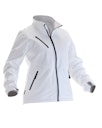 Vorschaubild Jobman Damen Softshelljacke 1203