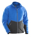 Vorschaubild Jobman Flex-Jacke 5162